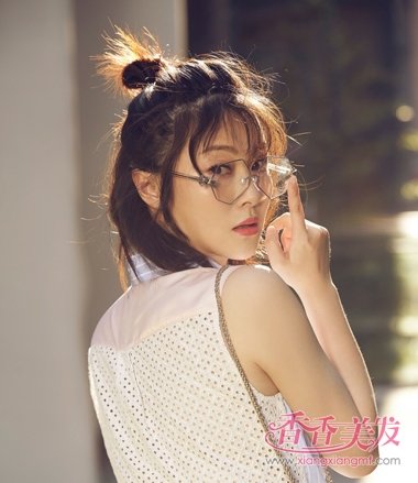 ���ɳ������������ ����һͷ��緢���������