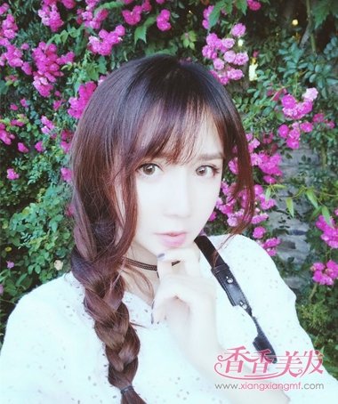 ��ʽͷ���ı෨ �����໨ʽͷ���Ĳ���ͼƬ