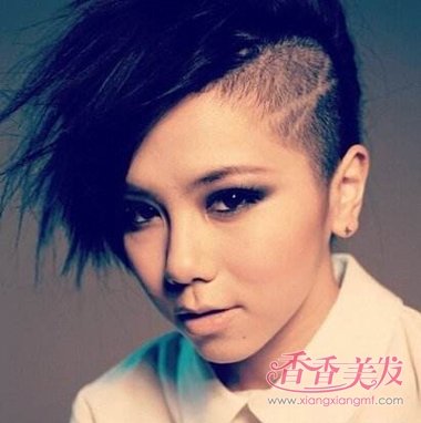 ���ƫ��ͷ��ô�� ����ʽƫ��ͷ