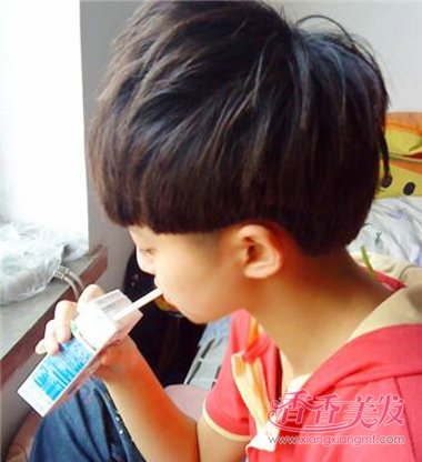 ���ƫ��ͷ��ô�� ����ʽƫ��ͷ