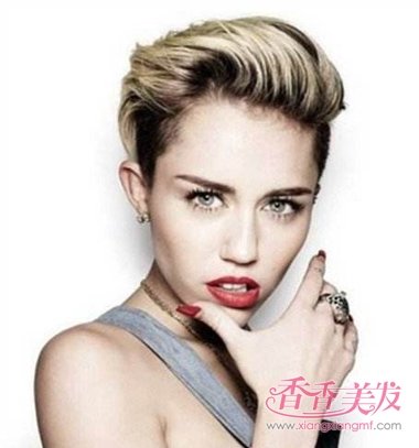 ���ƫ��ͷ��ô�� ����ʽƫ��ͷ