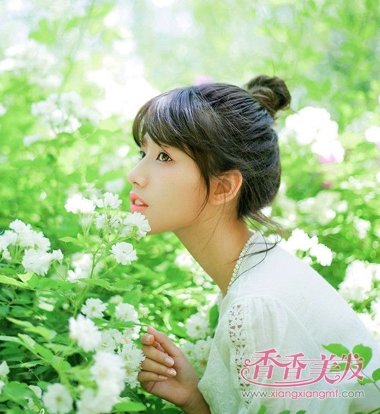 �����̷�����ͼ�� ���������е��̷�