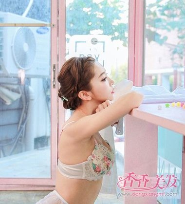 �����̷�����ͼ�� ���������е��̷�