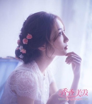 �����̷�����ͼ�� ���������е��̷�