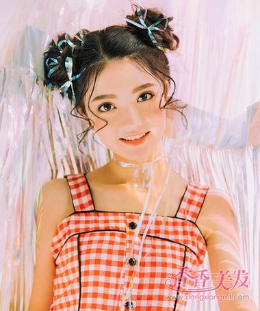 �����̷�����ͼ�� ���������е��̷�