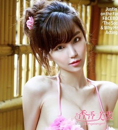 �����̷�����ͼ�� ���������е��̷�