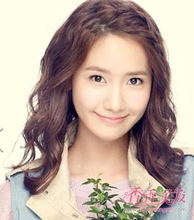 ��ͷǰ����С���ӵķ��� 2018��С���·���