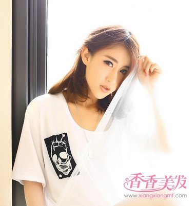 Ů��ͷ�����з�������ô�� ͷ������ж̷���ô���ÿ�