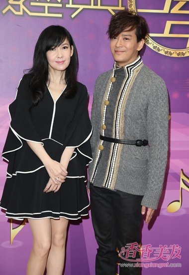 ���о���50���ܻ������˷����� TVB����Ů���г�������