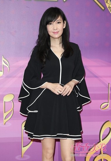 ���о���50���ܻ������˷����� TVB����Ů���г�������