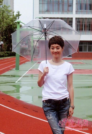 ��˾�������ζȹ���ĩ���� ����΢������ˬʱ������