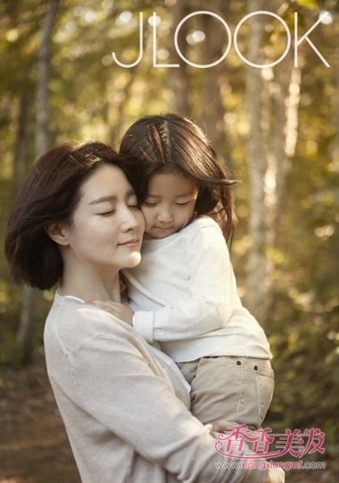 ������Ӣ��Я��Ů��ˣ������ ʱ�з��;�Ȼ�������ֳ�