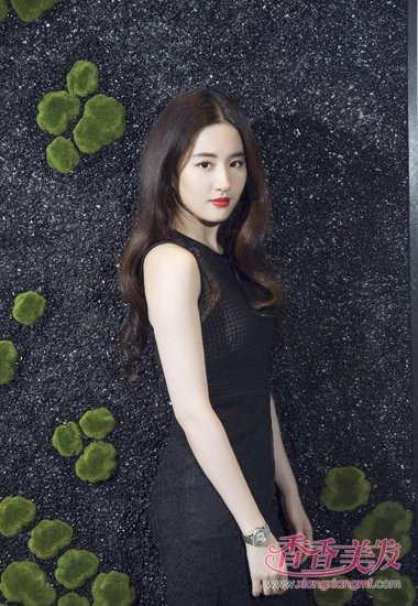 �����������Ů��������д�� �зֳ�����Խ��Խ������