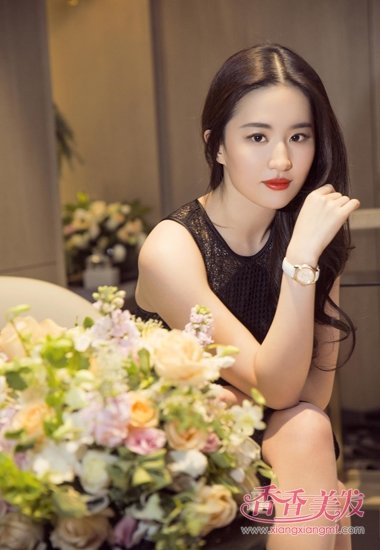 �����������Ů��������д�� �зֳ�����Խ��Խ������