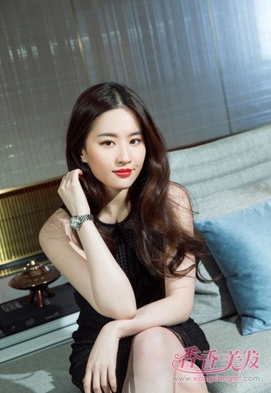 �����������Ů��������д�� �зֳ�����Խ��Խ������