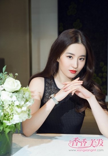 �����������Ů��������д�� �зֳ�����Խ��Խ������