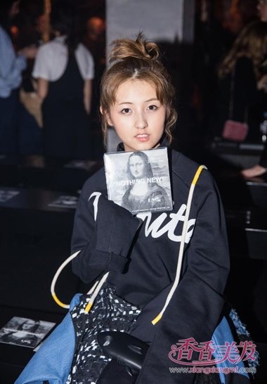 ���ӷ㶥����ͷ��Ҷ��ȹ��� �����ݻ��ߵ�ϵ��������