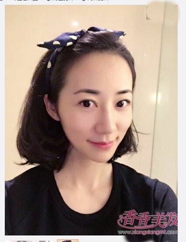 �̷���ô��ȷ������ �̷�Բ����ʲô����