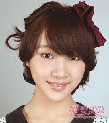 �̷���ô��ȷ������ �̷�Բ����ʲô����