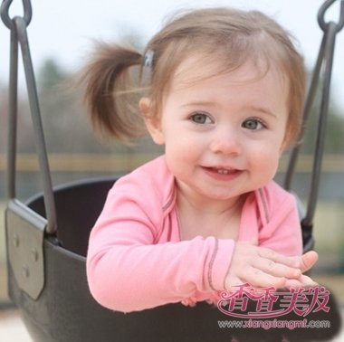 �����С����ͷ���򵥺ÿ� ѧ��С������ͷ����ȫ