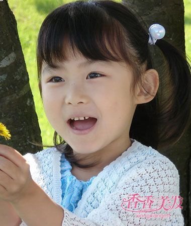 �����С����ͷ���򵥺ÿ� ѧ��С������ͷ����ȫ