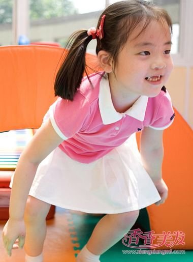 �����С����ͷ���򵥺ÿ� ѧ��С������ͷ����ȫ