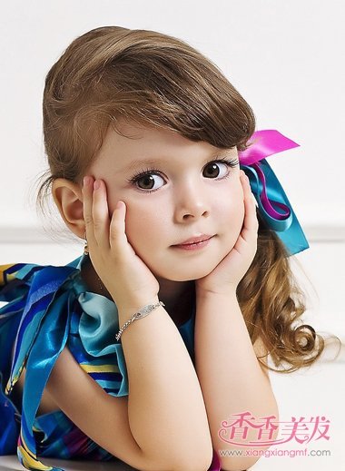 �����С����ͷ���򵥺ÿ� ѧ��С������ͷ����ȫ