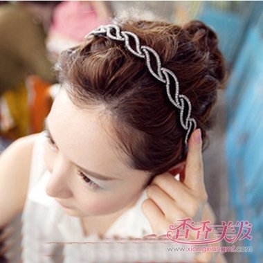 �����ڴ󷢹����̷� �������ĵ��̷�