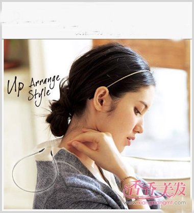 �����ڴ󷢹����̷� �������ĵ��̷�