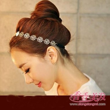 �����ڴ󷢹����̷� �������ĵ��̷�