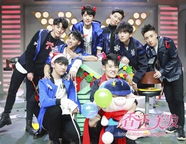 ����������ջ� x�������ż򵥷���ȫ�㶨