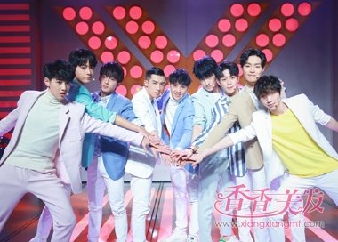 ����������ջ� x�������ż򵥷���ȫ�㶨