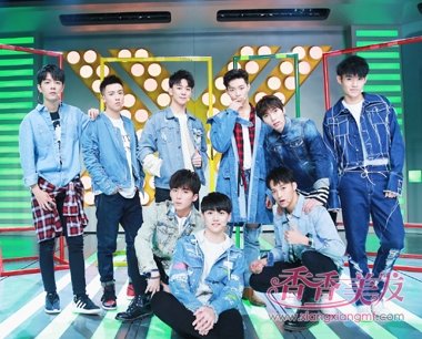 ����������ջ� x�������ż򵥷���ȫ�㶨