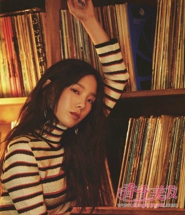 ��̩�����Ҿ�����д�� ������װԭ�������