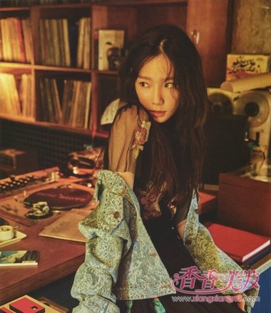 ��̩�����Ҿ�����д�� ������װԭ�������