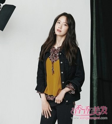 ������װ�����ʶ���ʼ ��������ɢ��Ȼ����