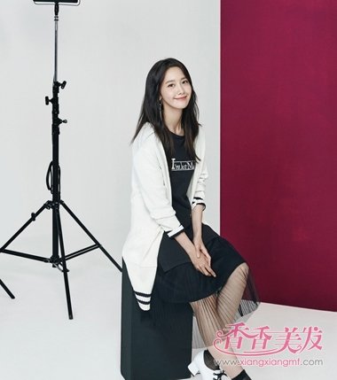 ������װ�����ʶ���ʼ ��������ɢ��Ȼ����