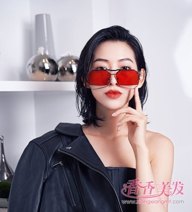 ����ԭ��Ҳ����è�� ��д���г��������