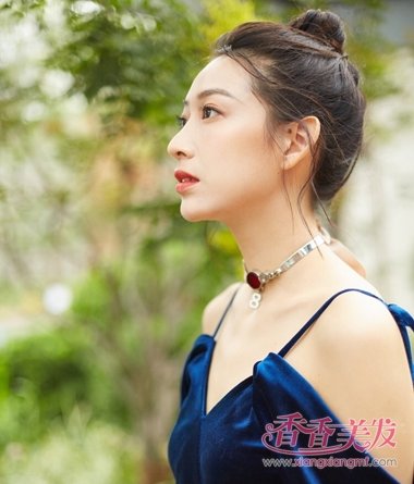 ����ԭ��Ҳ����è�� ��д���г��������