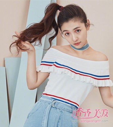 ��ٻ���ᷢ���ɳ����� �г����ᷢ��������