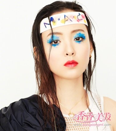 ��ٻ���ᷢ���ɳ����� �г����ᷢ��������