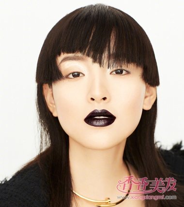 ��ٻ���ᷢ���ɳ����� �г����ᷢ��������