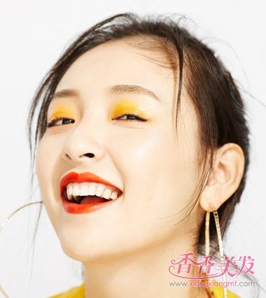 ��ٻ���ᷢ���ɳ����� �г����ᷢ��������