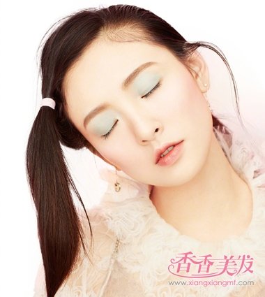 ��ٻ���ᷢ���ɳ����� �г����ᷢ��������