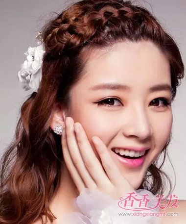 ����������ô�� ����������ͱ෢���̷��������ᷢ������ͻŶ