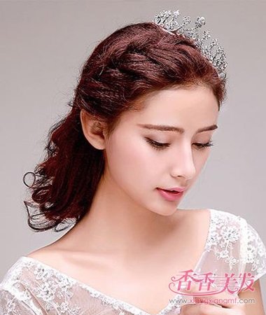 ����������ô�� ����������ͱ෢���̷��������ᷢ������ͻŶ