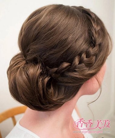 ����������ô�� ����������ͱ෢���̷��������ᷢ������ͻŶ