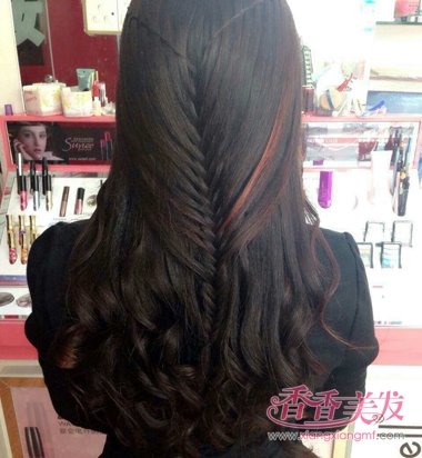 ��ɢ����ϸС���� ɢ��ͷ�ϱ��