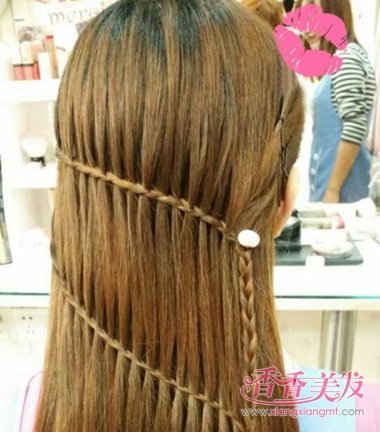 ��ɢ����ϸС���� ɢ��ͷ�ϱ��