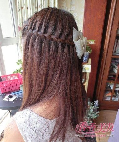 ��ɢ����ϸС���� ɢ��ͷ�ϱ��